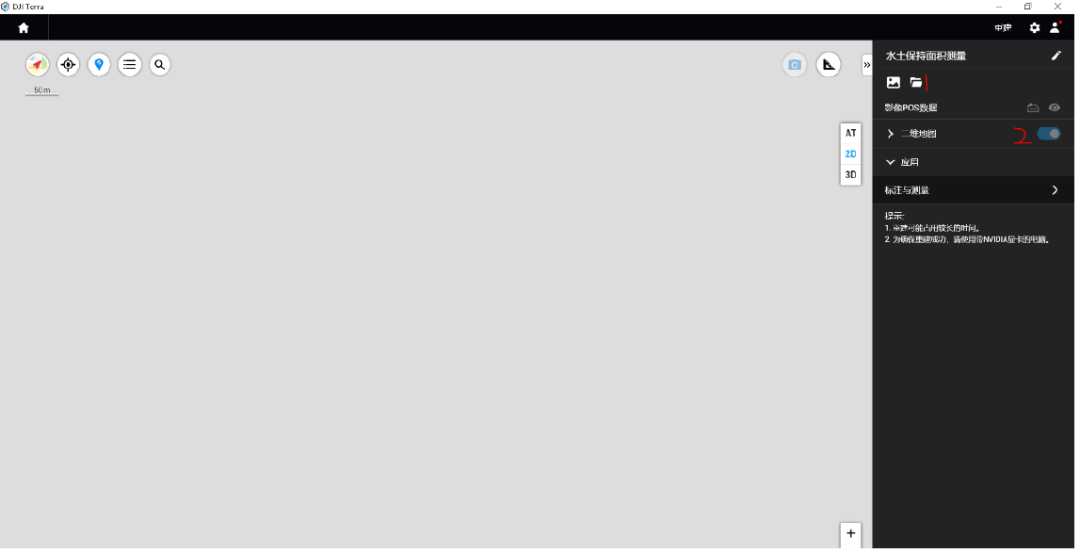 1651141050566986.png 1651141050566986.png