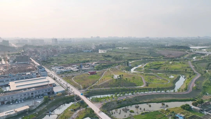 1652685306983577.png 图片2.png