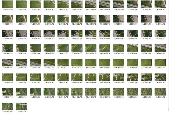 1652685408148158.png 图片7.png