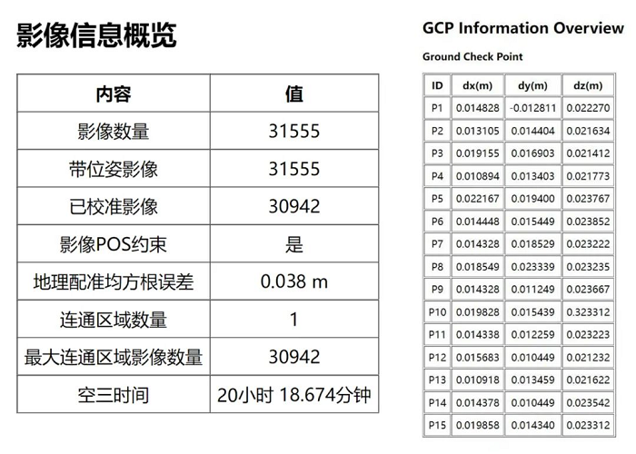 1652685422997734.png 图片8.png