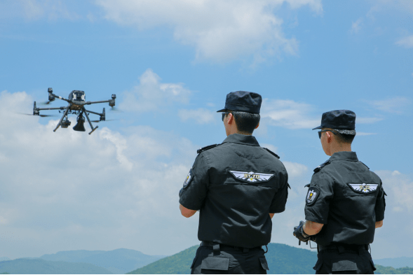 1652688359175139.png 图片4.png