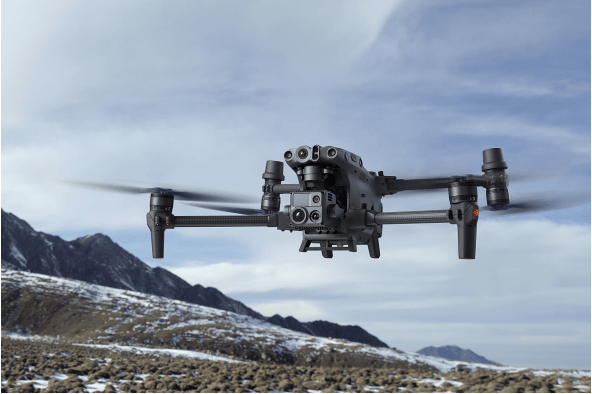 1652688365393482.png 图片5.png