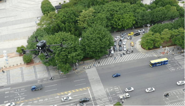 1652688453102962.png 图片6.png