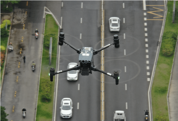 1652688466833826.png 图片7.png