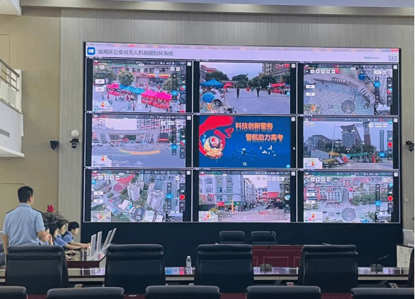 1652688479944633.png 图片8.png