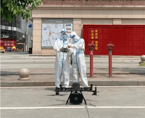 1652688486131083.png 图片9.png