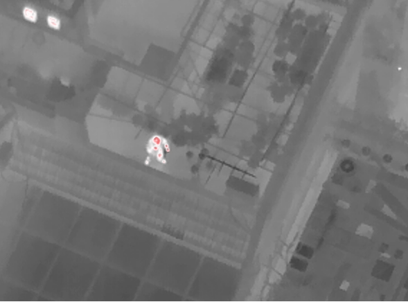 1652688506672070.png 图片10.png