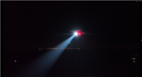 1652688526138420.png 图片12.png