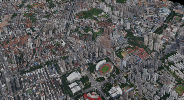 1652688552111938.png 图片14.png