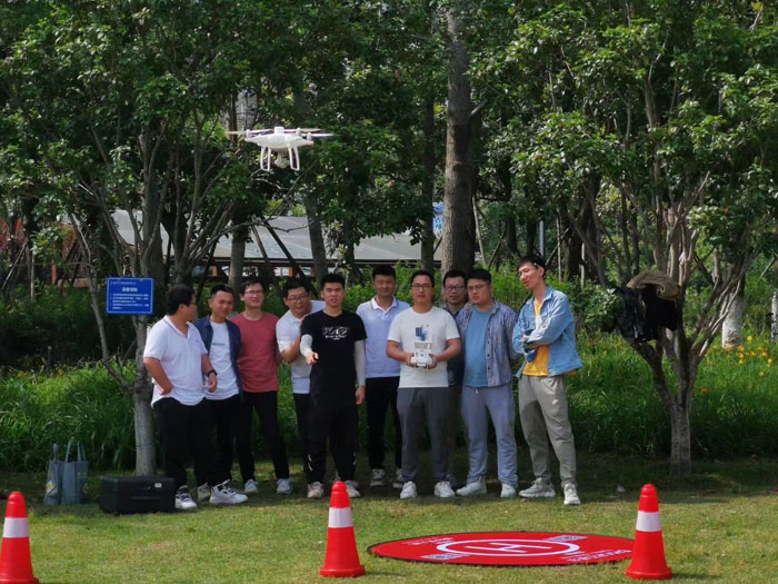 微信图片_20220520180105.jpg
