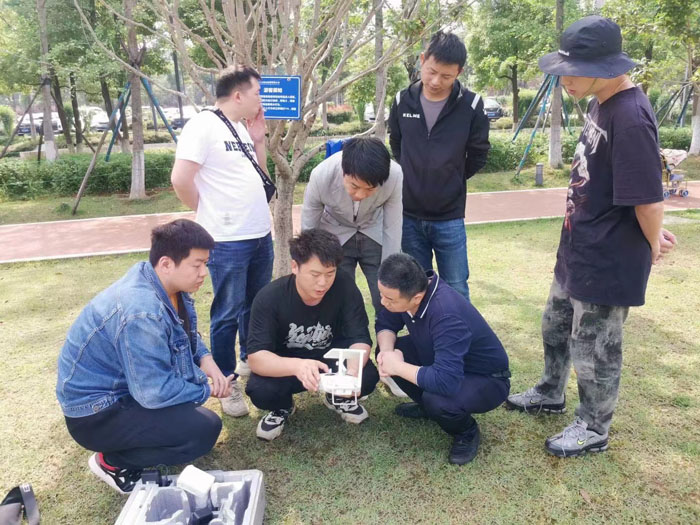 微信图片_20220520180058.jpg