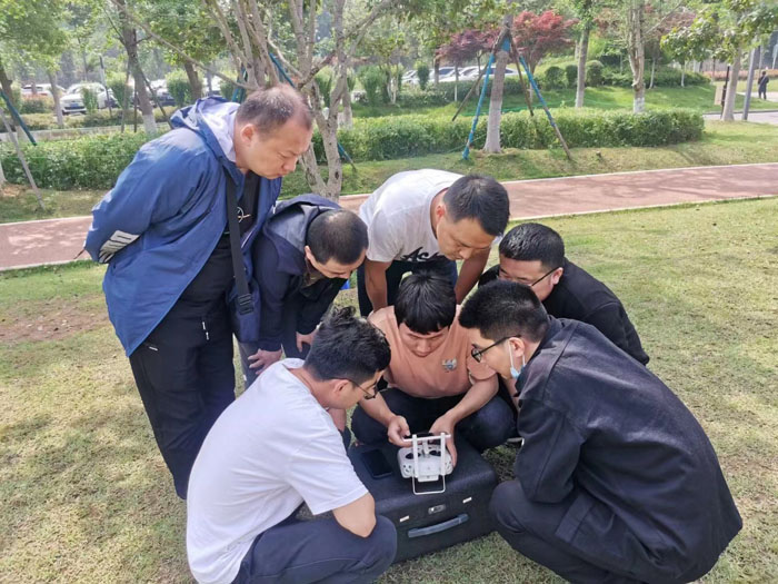 微信图片_20220520180055.jpg