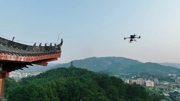 1653532608630415.png 图片1.png