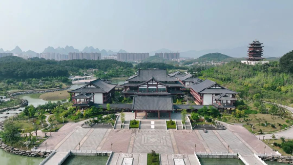 1653532620951518.png 图片2.png