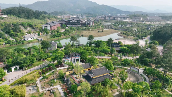 1653532627898374.png 图片3.png