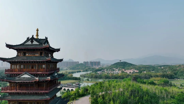 1653532633111155.png 图片4.png