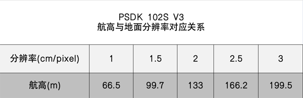 1653532644311076.png 图片6.png