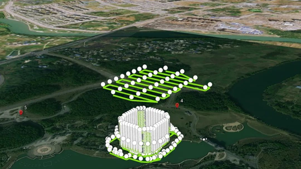 1653532650244764.png 图片7.png