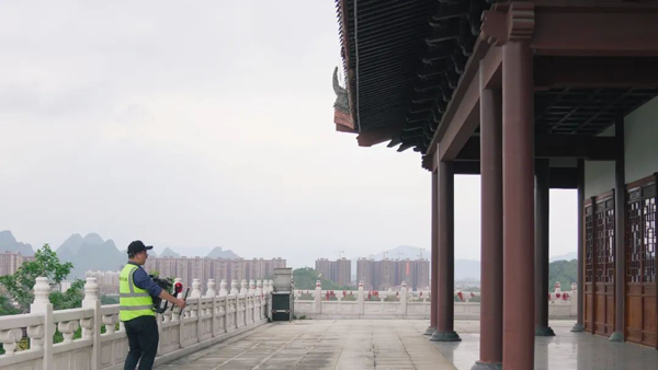 1653532655109567.png 图片8.png