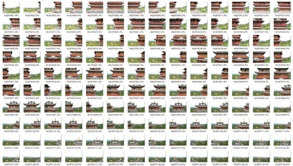 1653532672103431.png 图片11.png