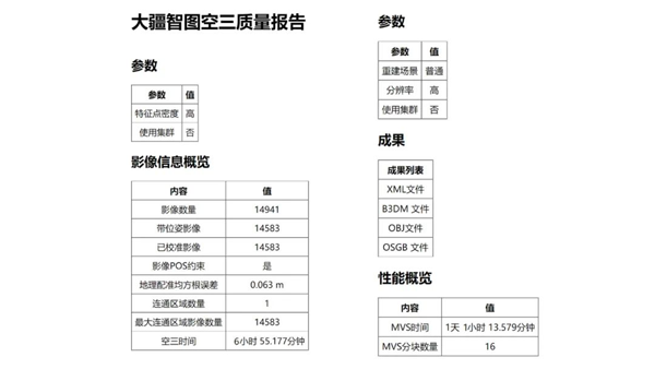 1653532677426875.png 图片12.png