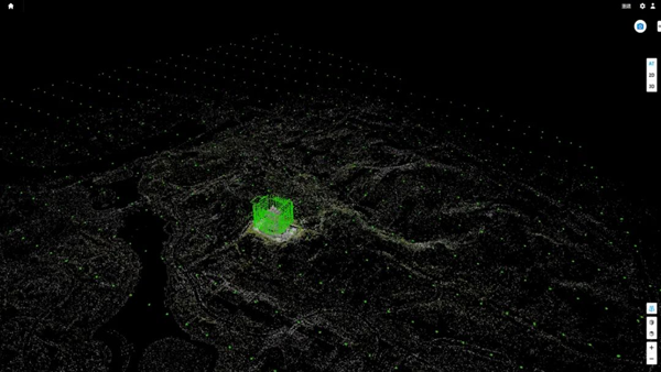 1653532681136152.png 图片13.png