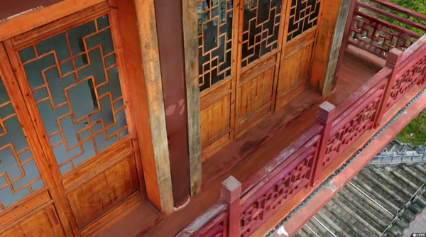 1653532696102389.png 图片16.png