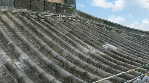 1653532704137688.png 图片17.png