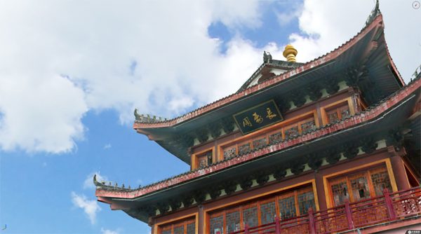 1653532713335432.png 图片18.png