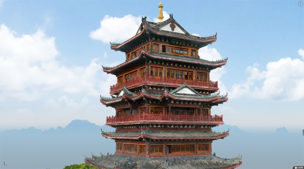 1653532718330527.png 图片19.png