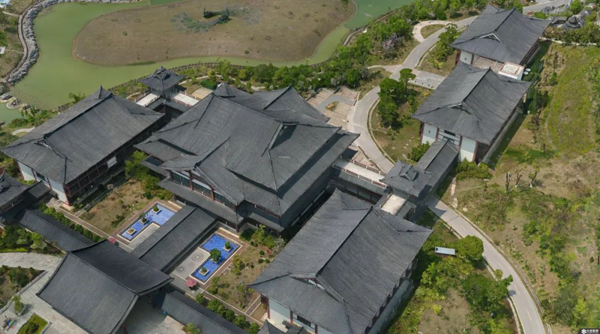 1653532725956725.png 图片20.png