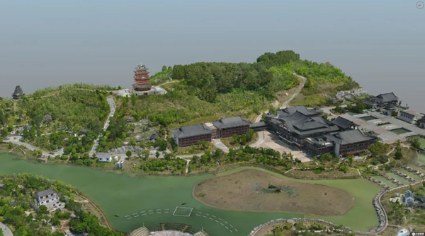 1653532802212620.png 图片21.png