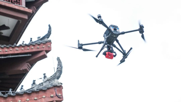 1653532808915156.png 图片22.png