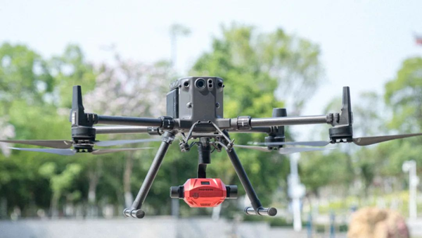 1653532814166877.png 图片23.png