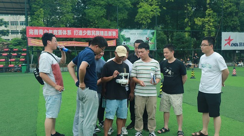 IMG_1130.JPG