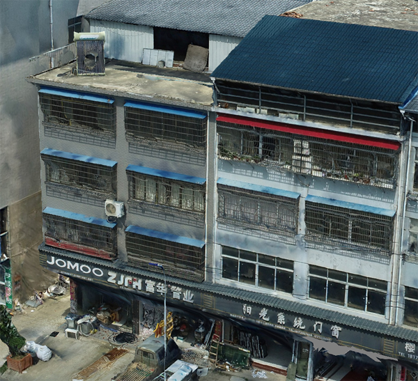 图片8.png