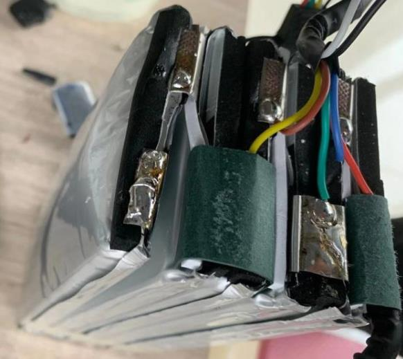 1656402935770871.png 图片9.png