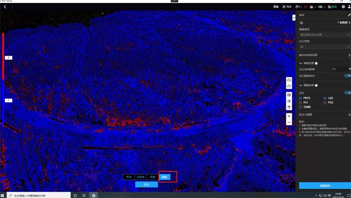 1657854456449725.jpg 10.jpg