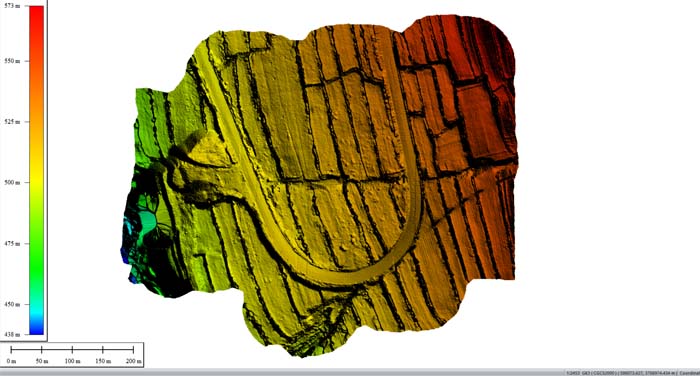 1657854544118384.jpg 14.jpg