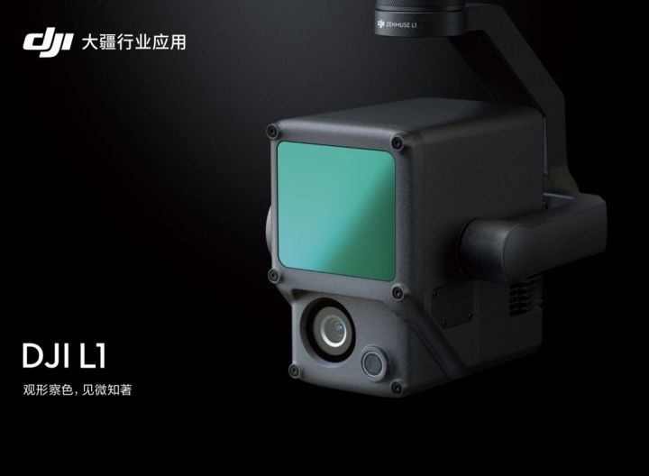 1657854971101124.jpg 5.jpg