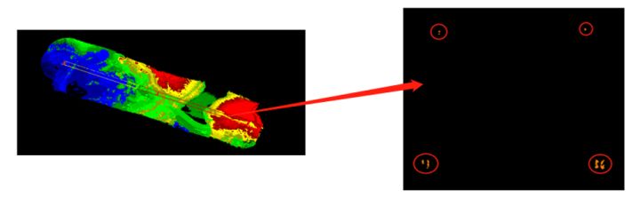 1657854991130786.jpg 4.jpg