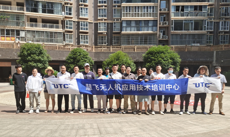 微信图片_20220715150912 - 副本.jpg