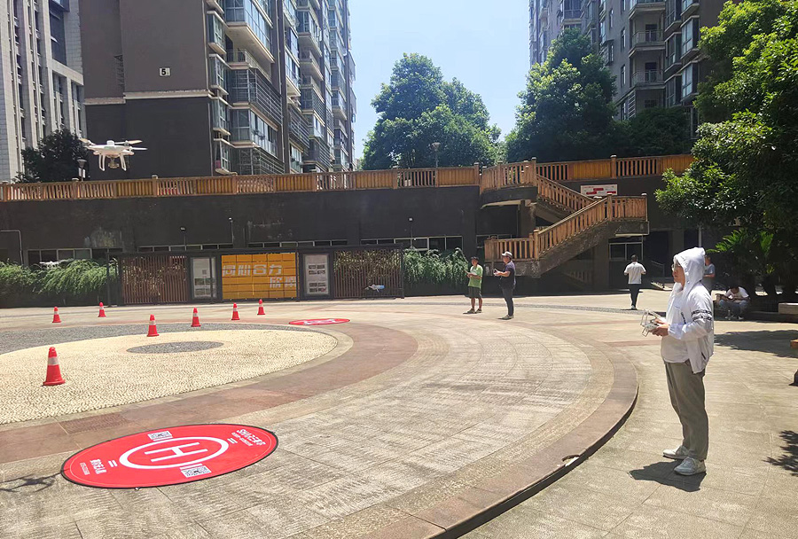 微信图片_20220715153212.jpg