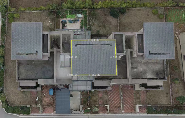 1658137331187833.jpg 微信图片_20220718152708.jpg