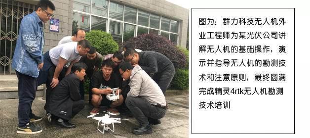 1658137402102600.png 图片5.png