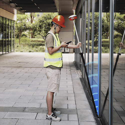 1658218832481482.png 操作.png