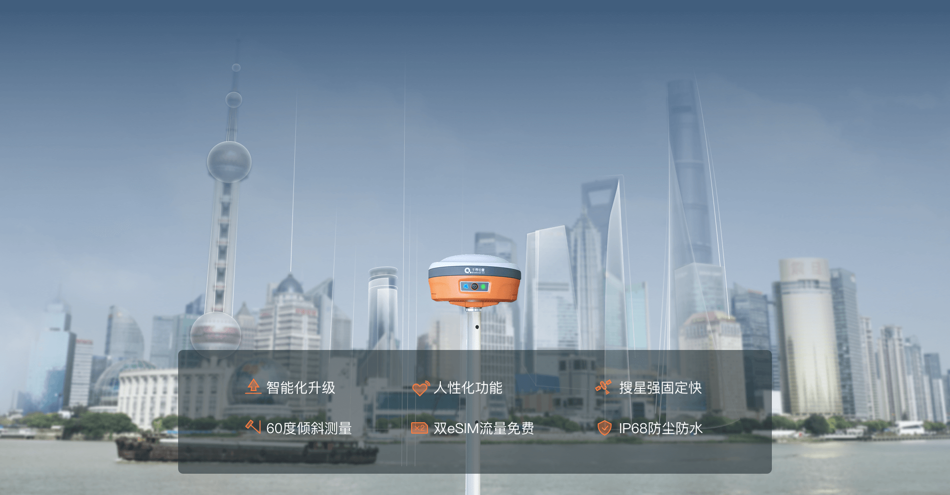 1658218844126246.png 1658218844126246.png