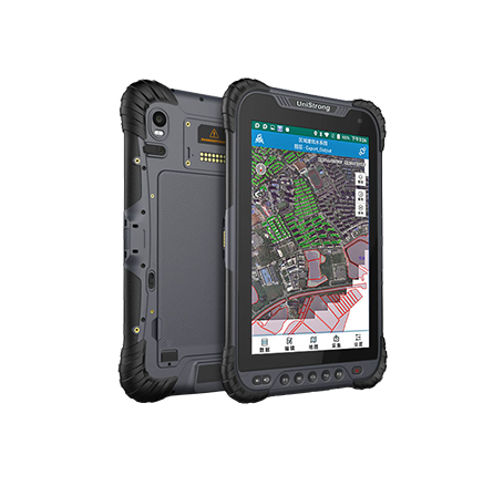 1658802726909820.png 微信截图_20220726101900.png