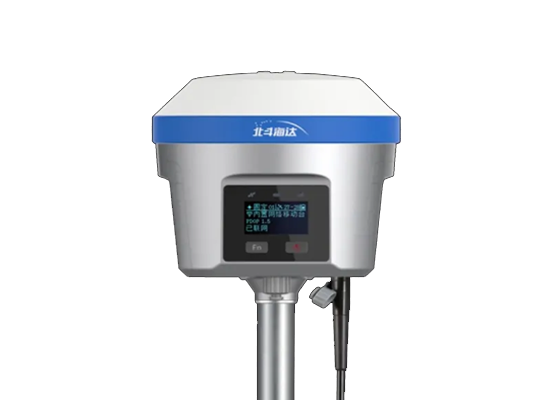 1658989910110608.png 中海达北斗海达TS7.png