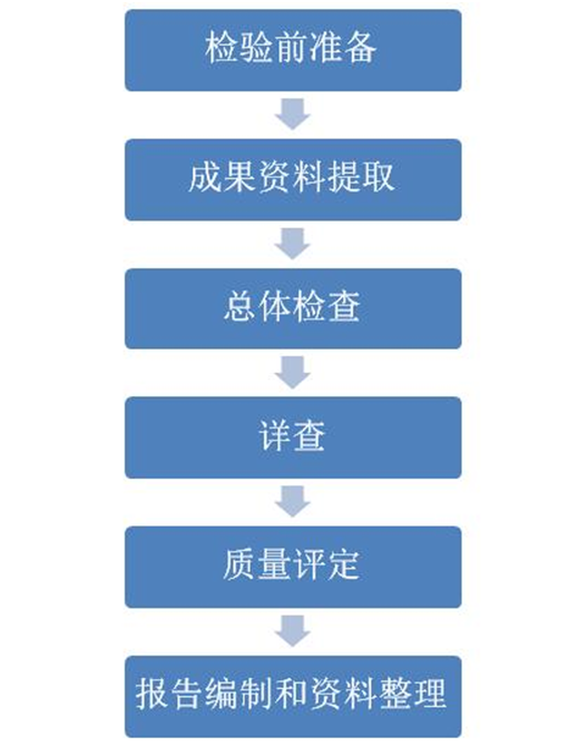 1659598501135093.png 640 (1).png